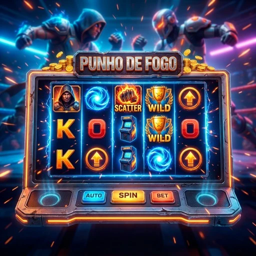 333x.com explore emocionante jogo