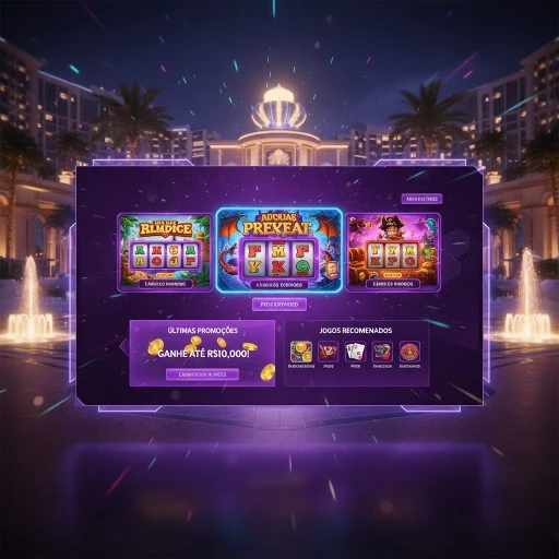 333x.com acesse elite jogo