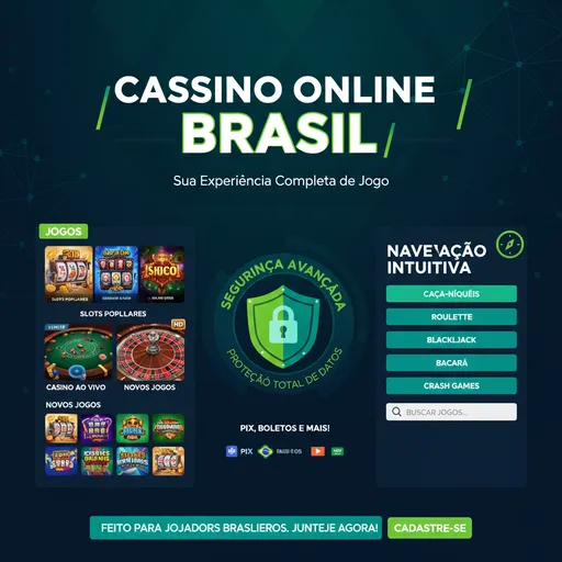 333x.com aproveite emocionante jogo