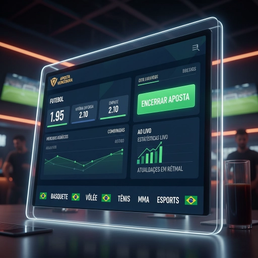 333x.com mergulhe em imersivo jogo