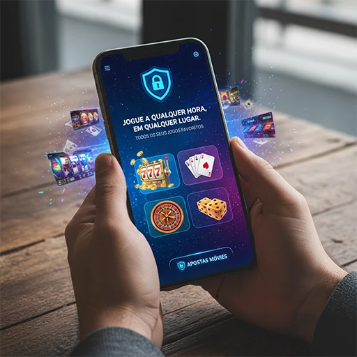 333x.com experimente emocionante jogo