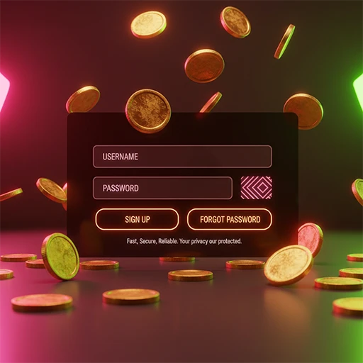 333x.com desfrute de emocionante jogo