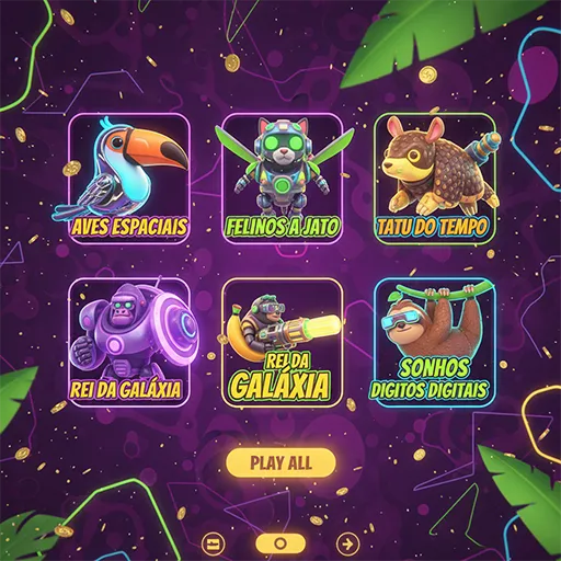 333x.com participe de inovador jogo