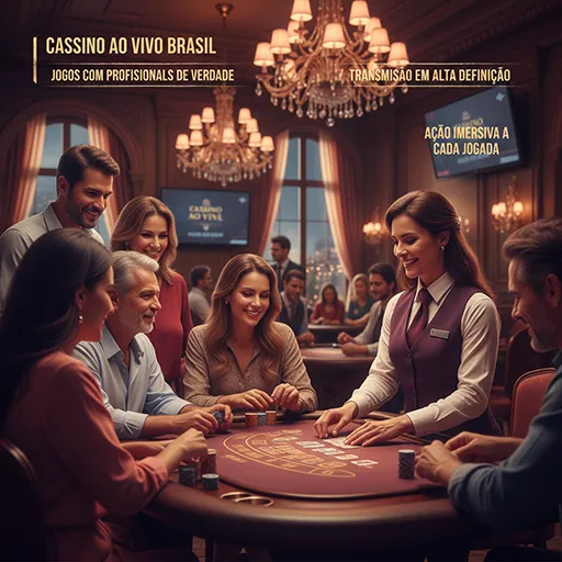 333x.com experimente elite jogo