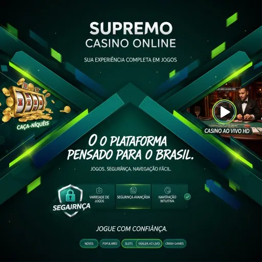 333x.com descubra elite jogo