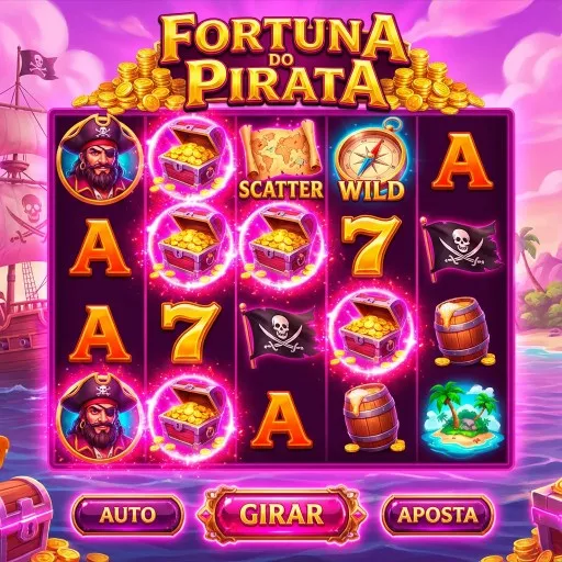 333x.com descubra imersivo jogo