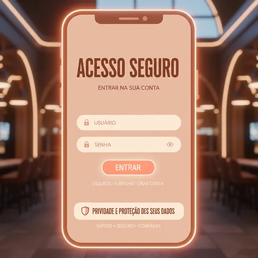 333x.com jogue em dinâmico jogo