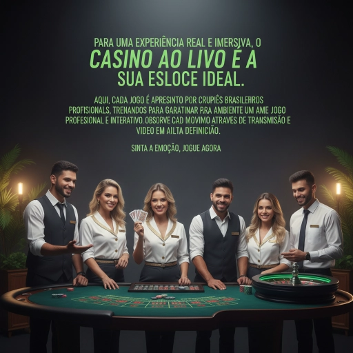 333x.com acesse imersivo jogo