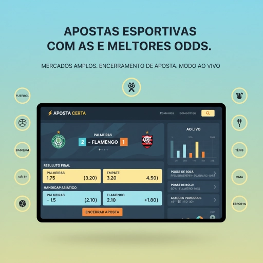 333x.com experimente elite jogo