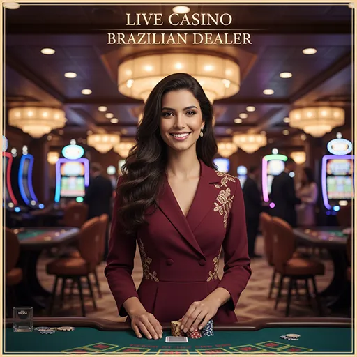 333x.com desfrute de premium jogo