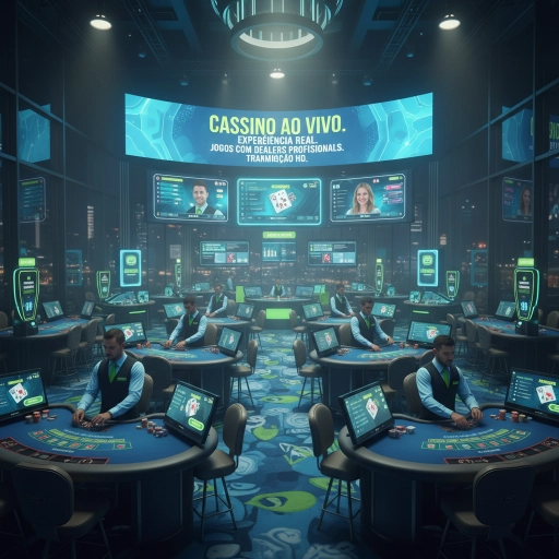 333x.com participe de emocionante jogo