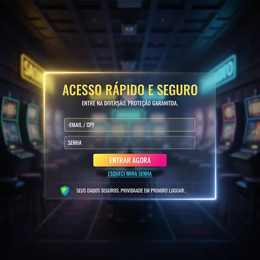 333x.com jogue em imersivo jogo