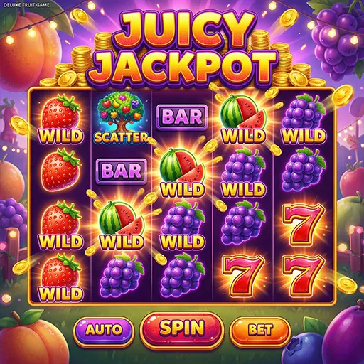 333x.com explore emocionante jogo