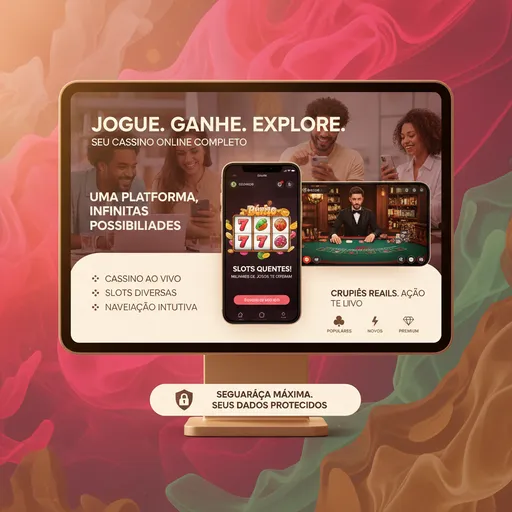 333x.com participe de elite jogo