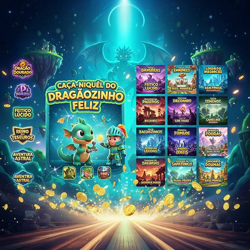 333x.com descubra premiado jogo