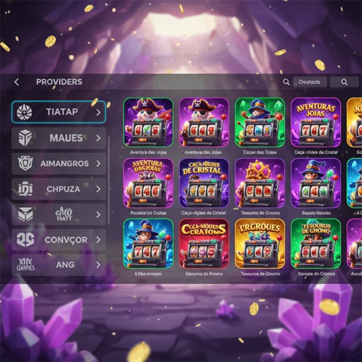 333x.com explore emocionante jogo